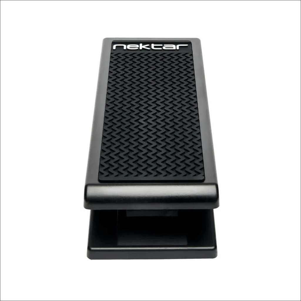 Nektar NX-P Universal Expression Pedal