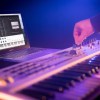 Arturia KeyLab 49 MkII Controller keyboard deluxe - Black - Image 4
