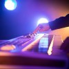 Arturia KeyLab 49 MkII Controller keyboard deluxe - Black - Image 5
