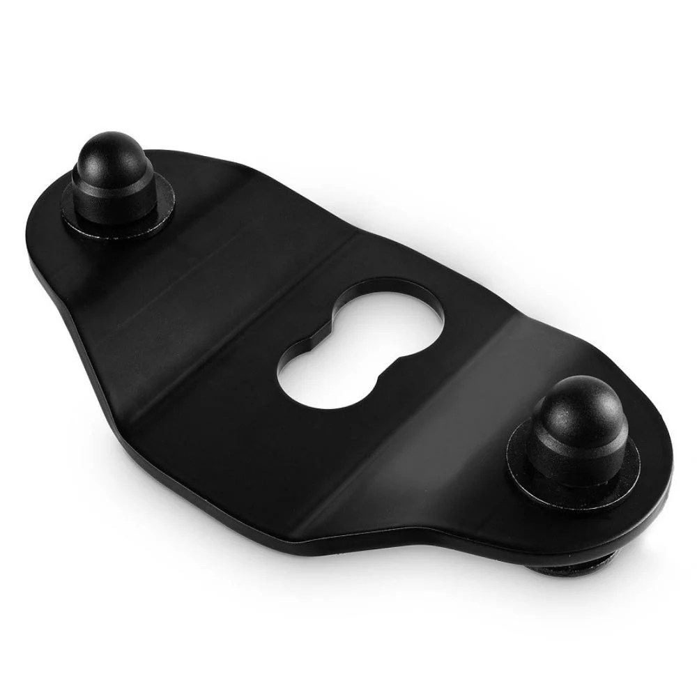 ADAM Audio Adapter Plate for S-Series Mounting Bracket