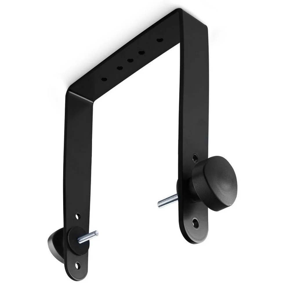ADAM Audio Mounting Bracket for S2V Monitor Speaker