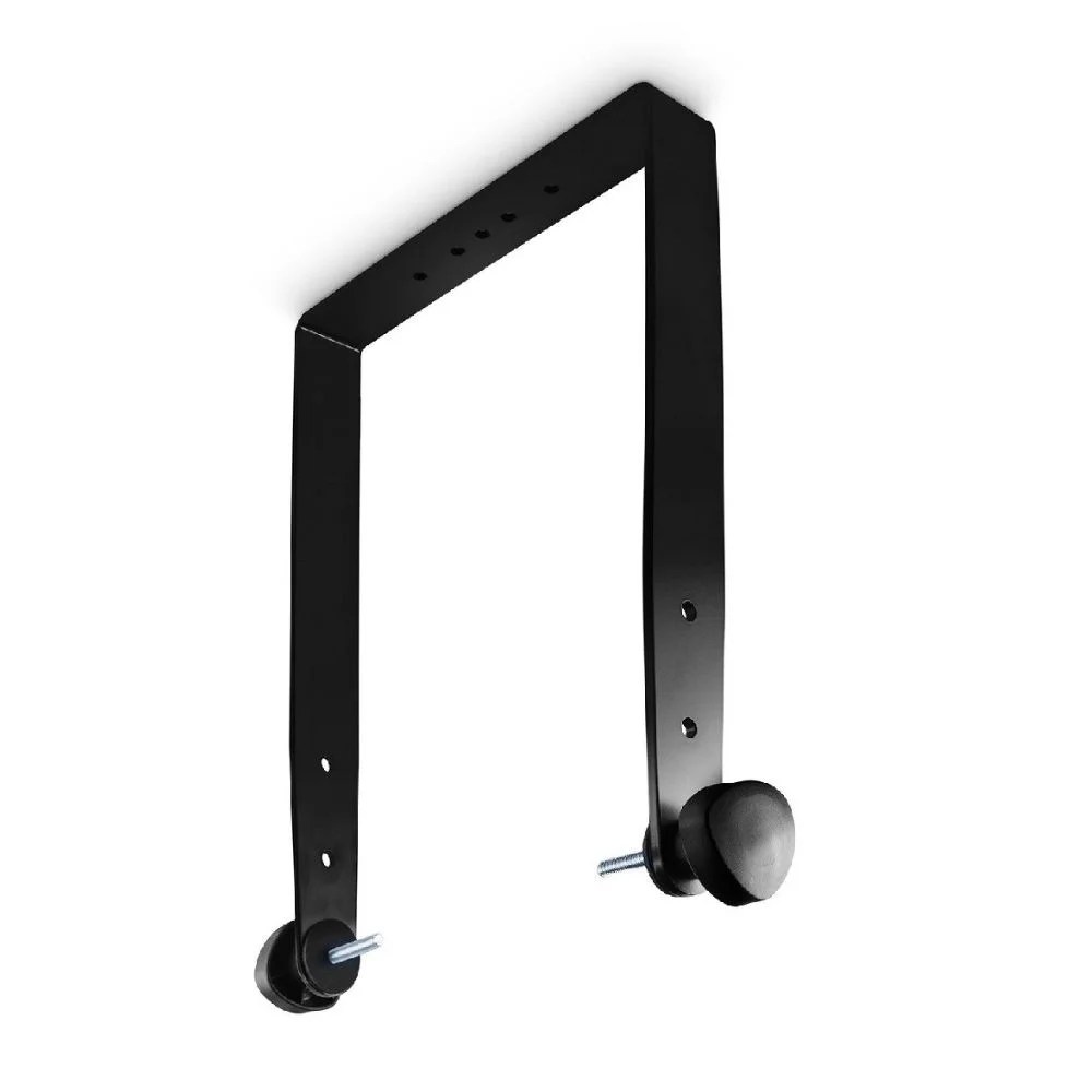 ADAM Audio Mounting Bracket for S3V Monitor Speaker