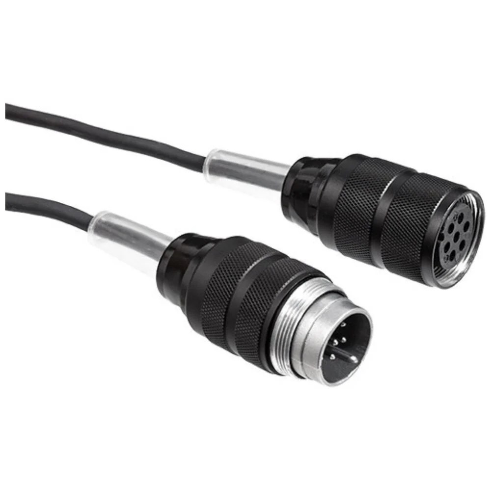Neumann KC 5 (10 m) Microphone Cable for the M 49 V