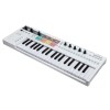 Arturia KeyStep Pro Polyphonic Dequencing Keyboard Controller - Image 2