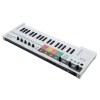Arturia KeyStep Pro Polyphonic Dequencing Keyboard Controller - Image 3