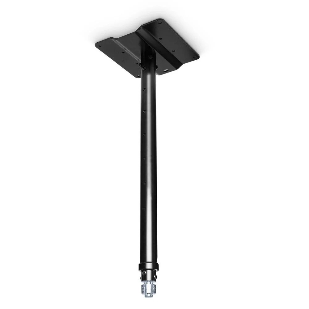 ADAM Audio Ceiling Mounting Including Telescopic Rod