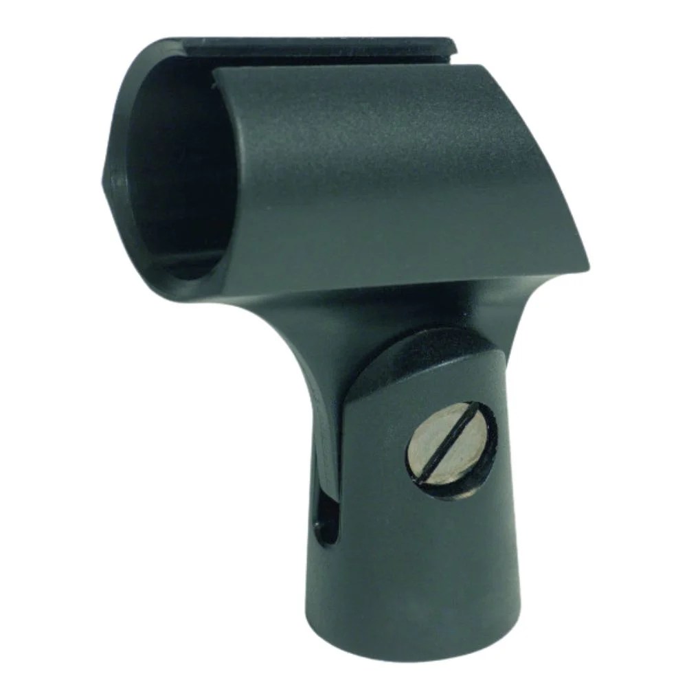 Alternative view of Eikon Audio CM602 Uni-directional condenser microphone