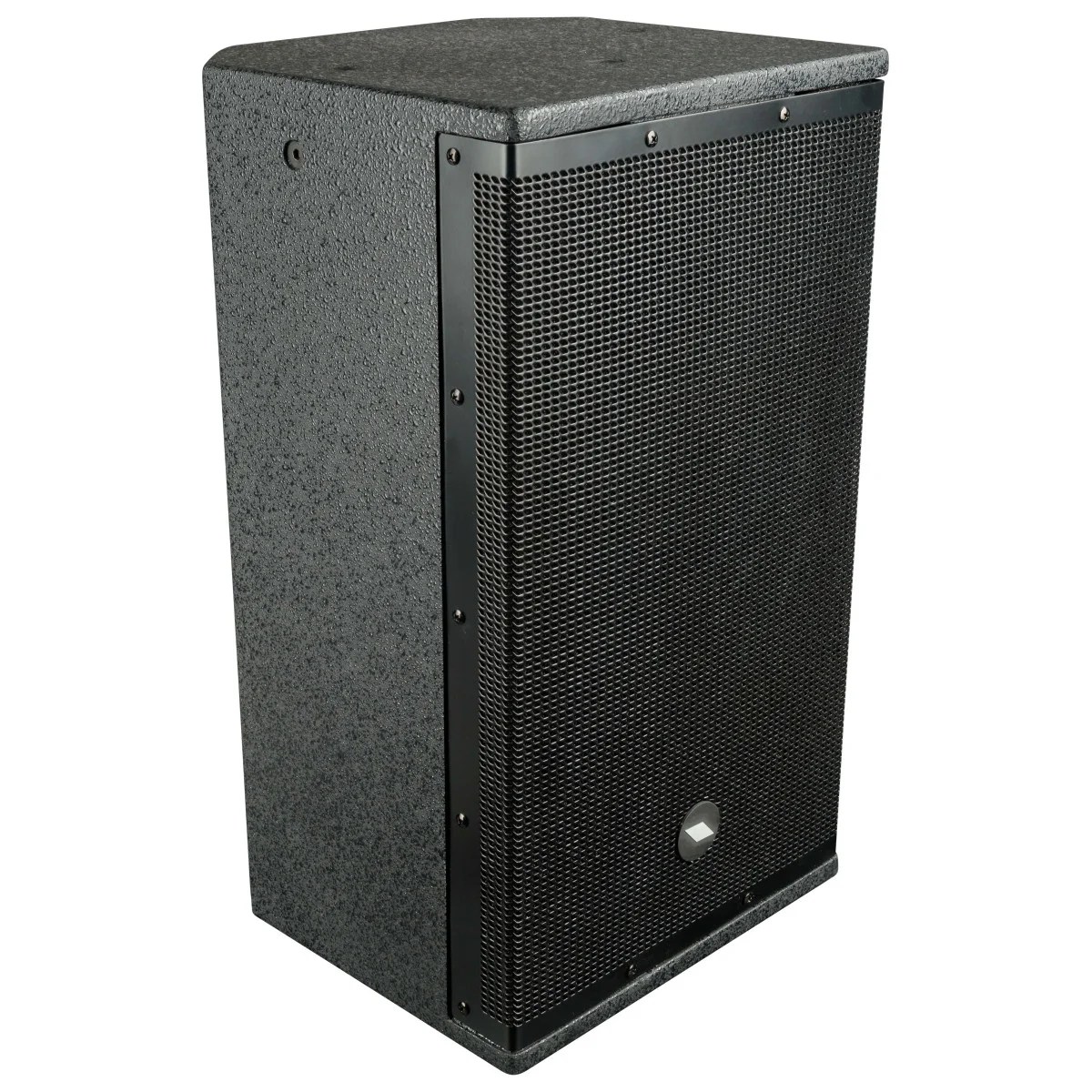 PROEL LTX12A 12" 2-way installation active speaker
