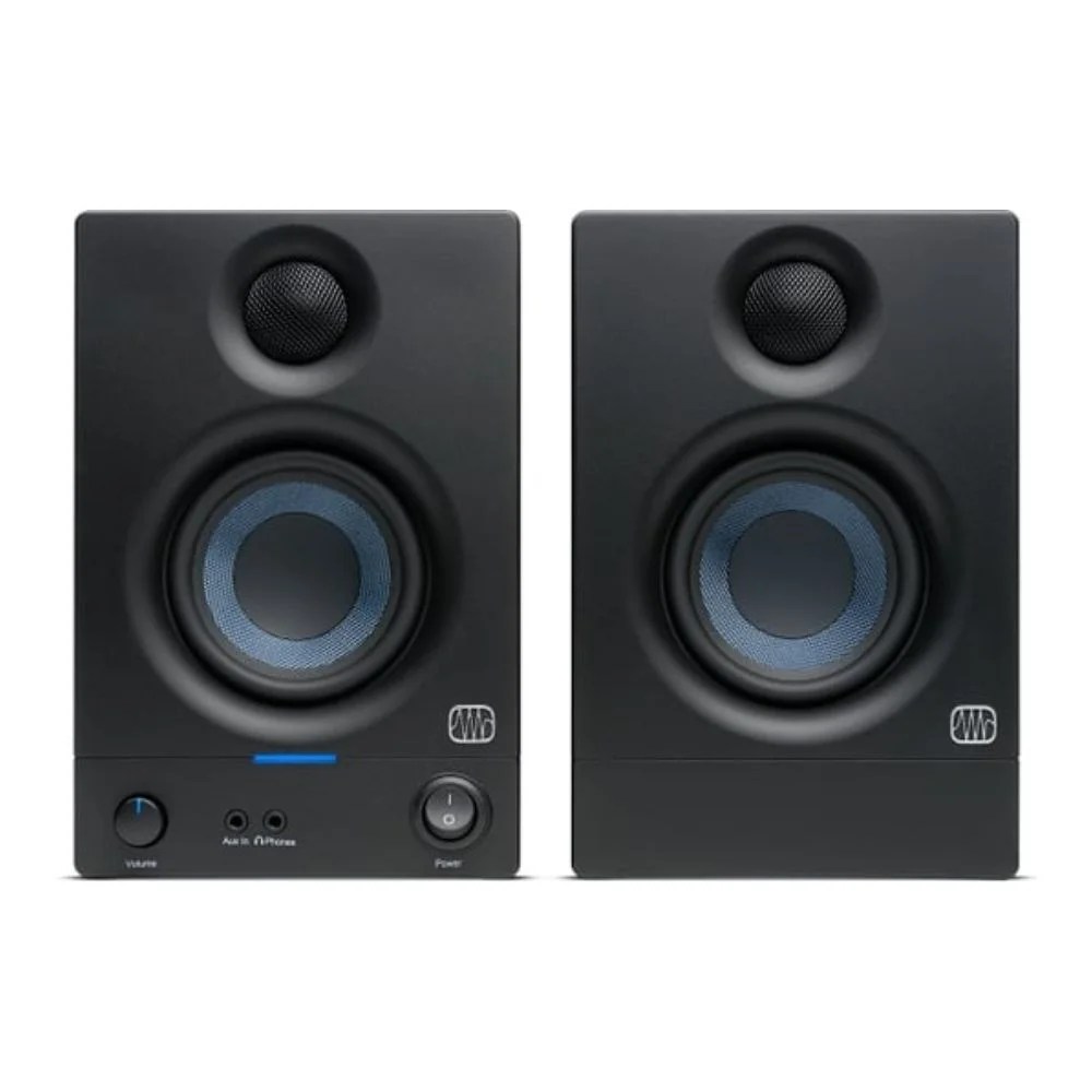Alternative view of PreSonus AudioBox USB® 96 Studio Ultimate Bundle