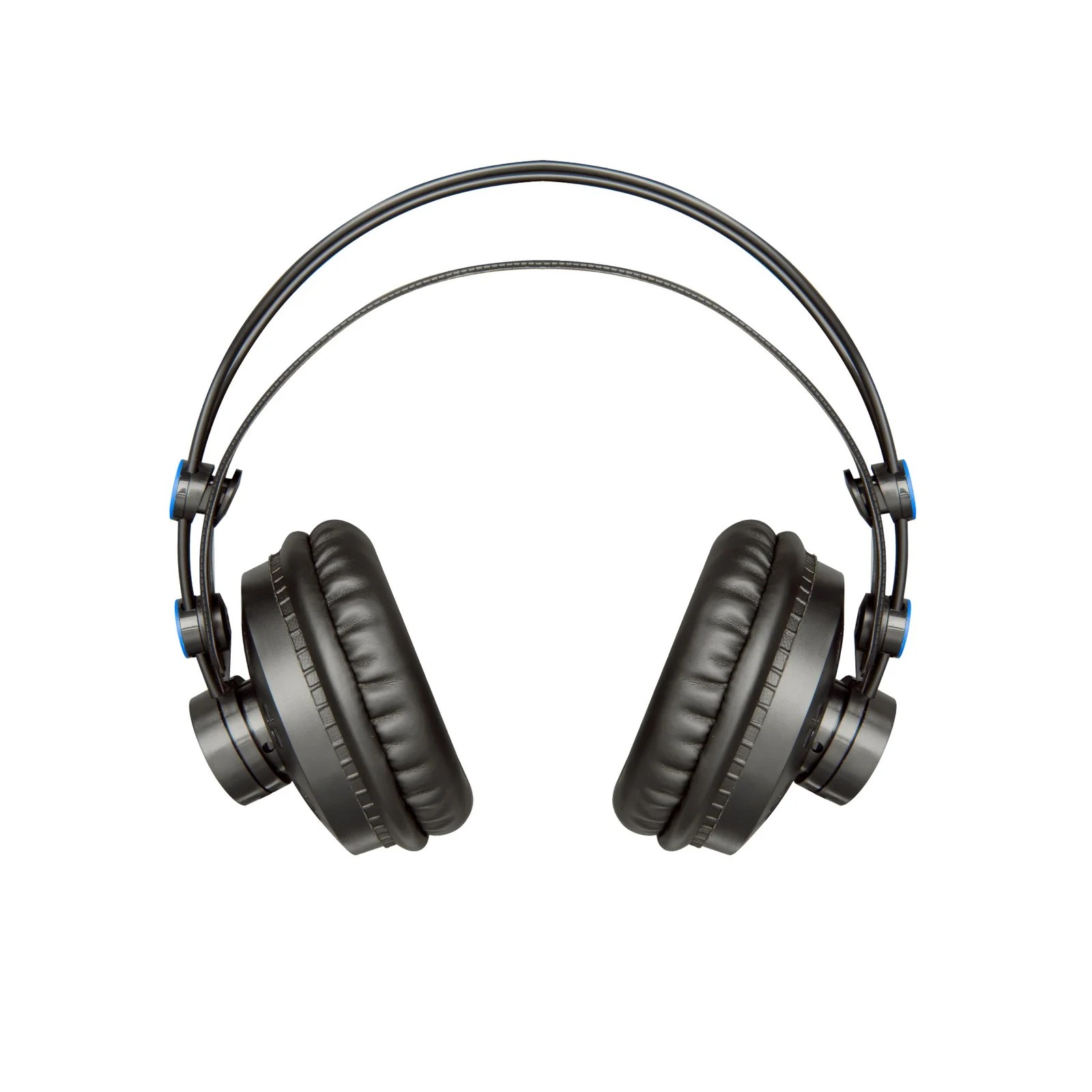 Alternative view of PreSonus AudioBox USB 96 Studio