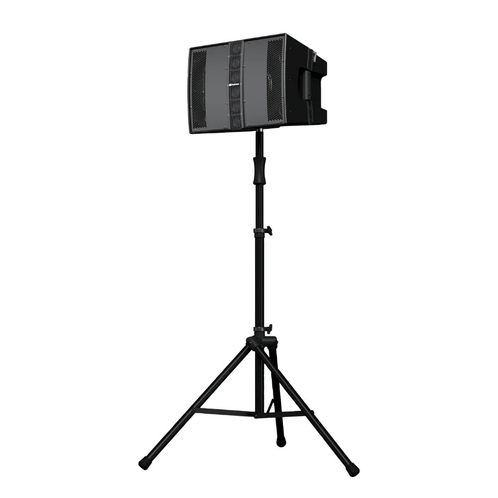 Alternative view of PreSonus CDL10P Constant Directivity Sound Reinforcement Loudspeaker