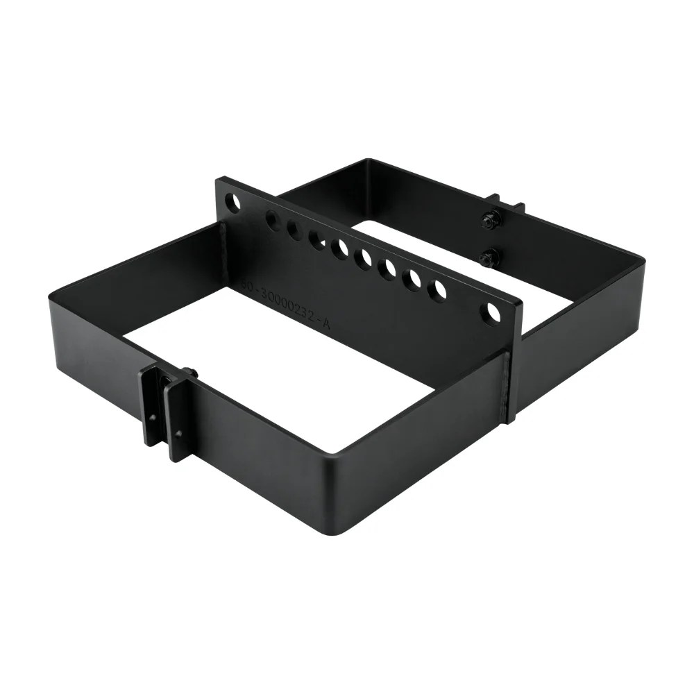 PreSonus CDL10P Rigging Grid