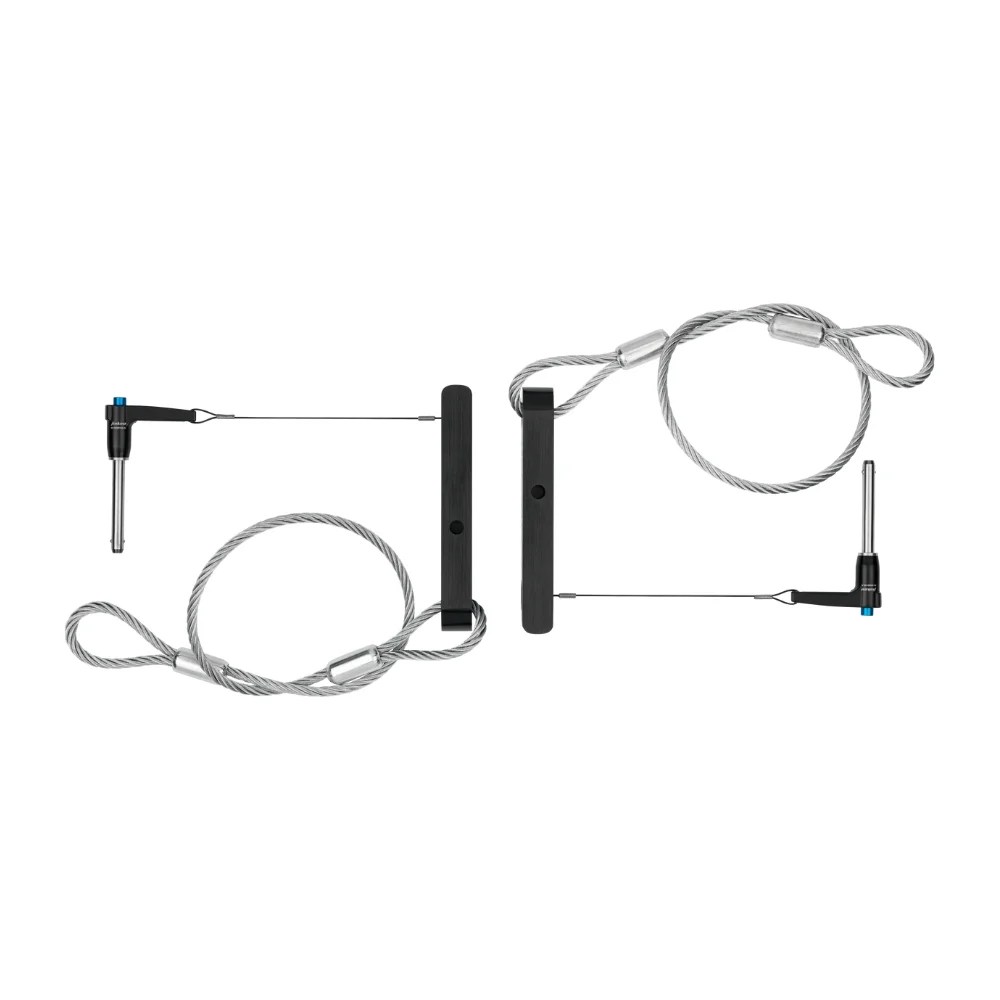 PreSonus CDL10P Rigging Sling