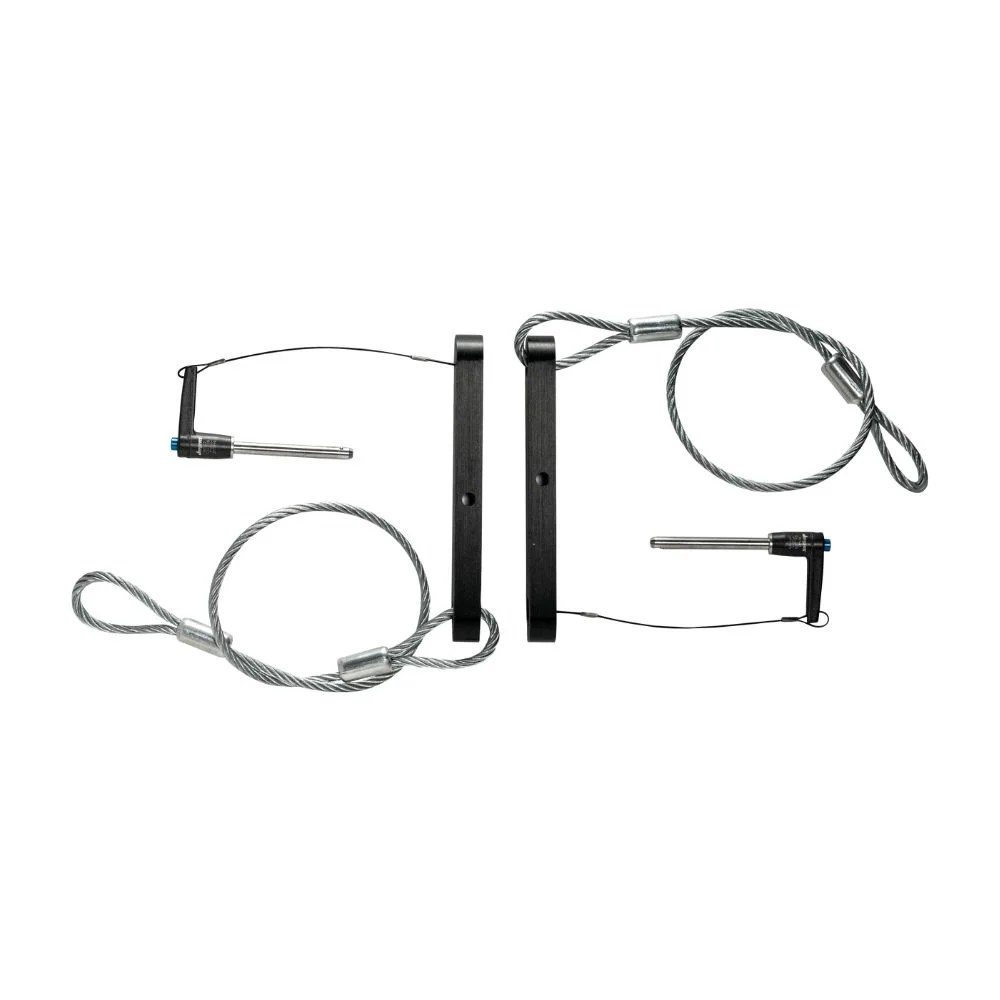 PreSonus CDL12 Rigging Sling