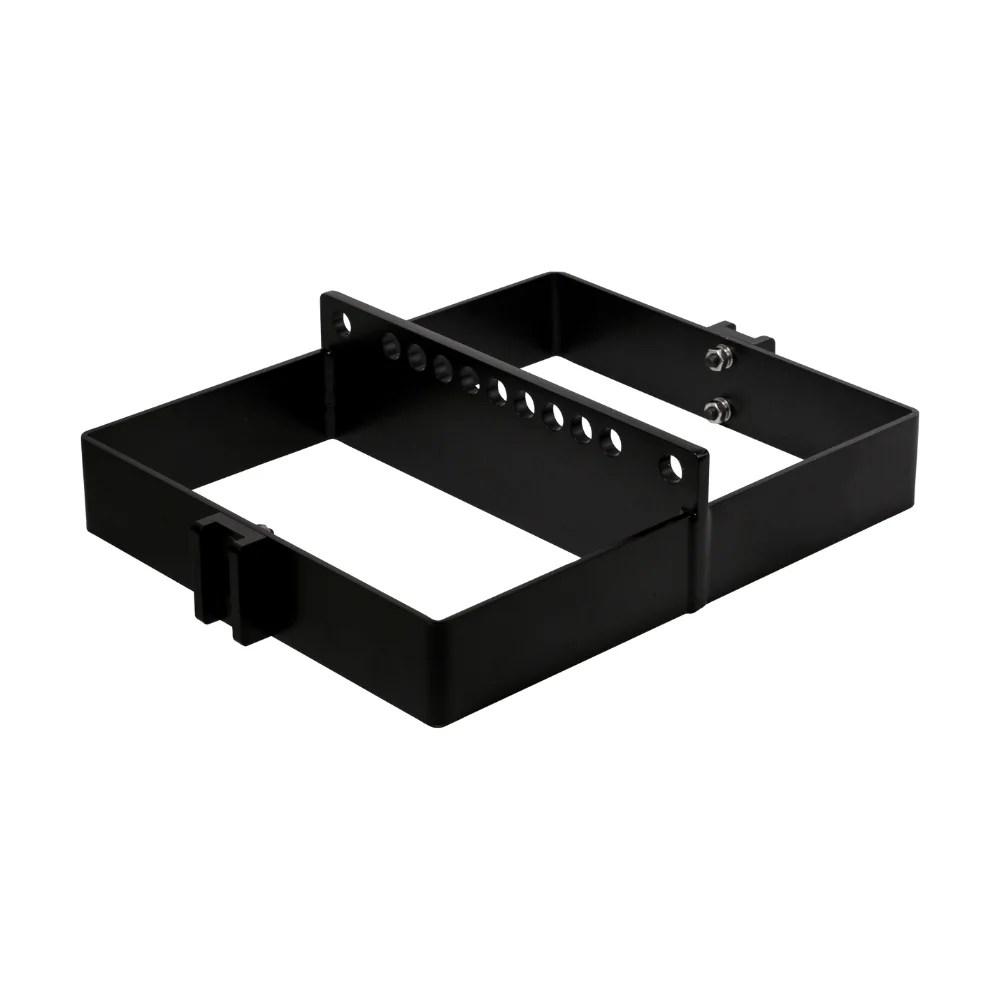 PreSonus CDL12P Rigging Grid