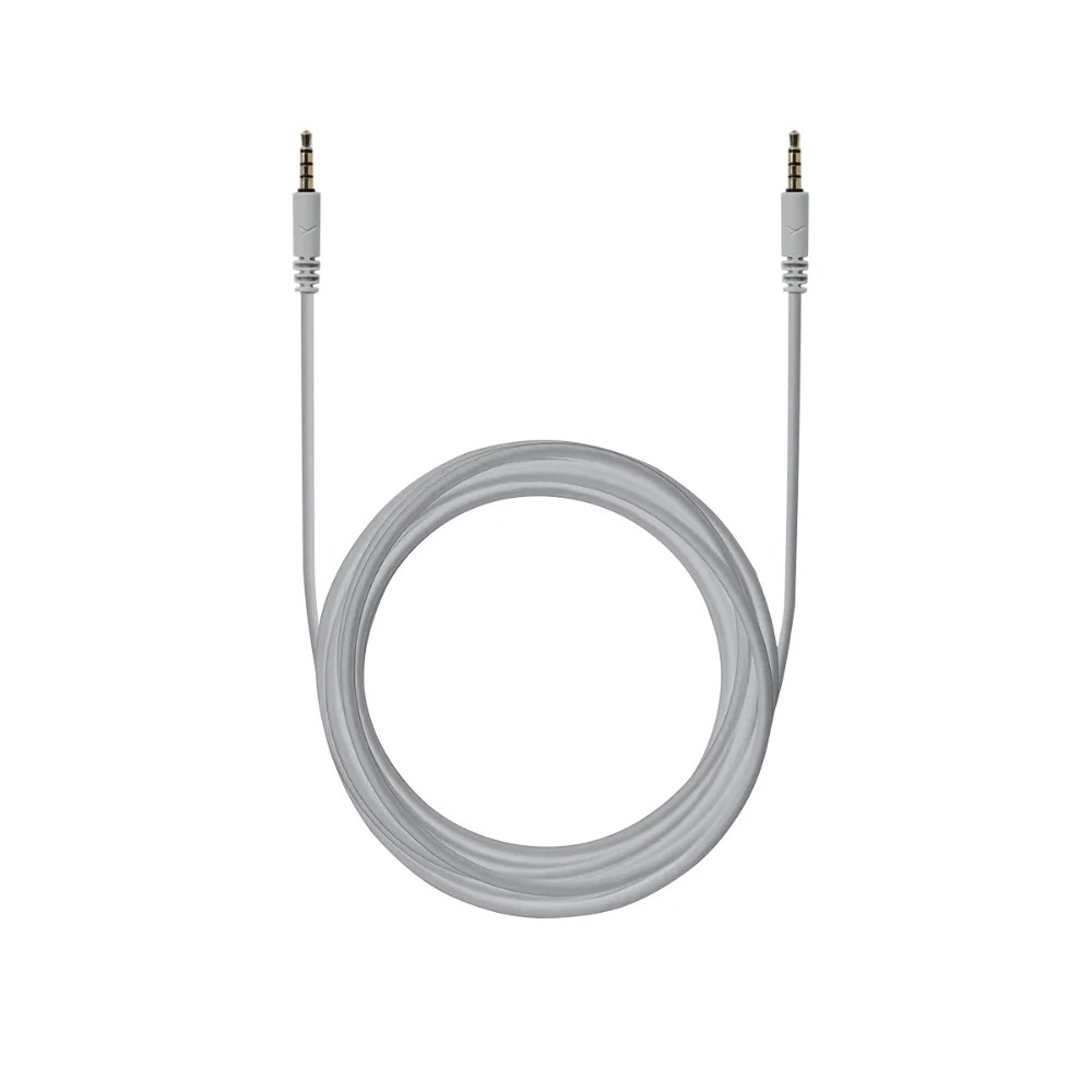 beyerdynamic Cascade Cable SPACE MAX