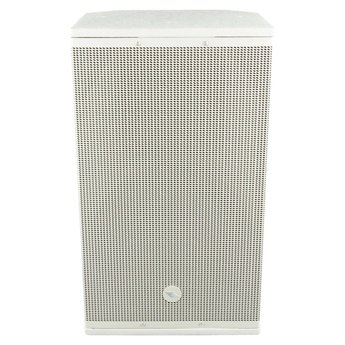 Alternative view of PROEL LTX12PW 12" 2-way Installation Passive Speaker with 8ohm, 250 Watt Continuous Power, 500 Watt Peak (White)