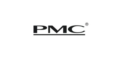 PMC