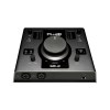 FLuiD Audio SRI-2 USB Audio Interface - Image 2