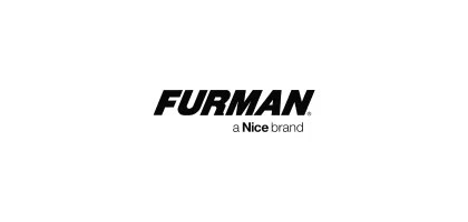 Furman