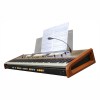 Dexibell CLASSICO L4 76-key Digital Organ Orchestral Sound - Image 3
