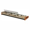 Dexibell CLASSICO L4 76-key Digital Organ Orchestral Sound - Image 4