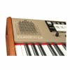 Dexibell CLASSICO L4 76-key Digital Organ Orchestral Sound - Image 5