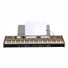 Dexibell CLASSICO L4 76-key Digital Organ Orchestral Sound - Image 10