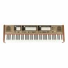 Dexibell CLASSICO L4 76-key Digital Organ Orchestral Sound