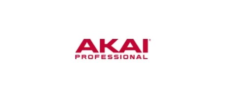 Akai Pro