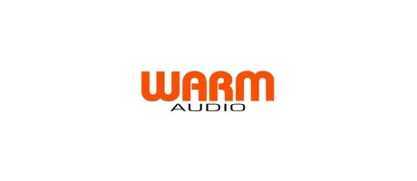 Warm Audio