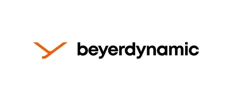 beyerdynamic