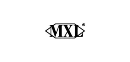 MXL