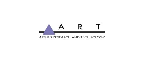 Art Pro Audio