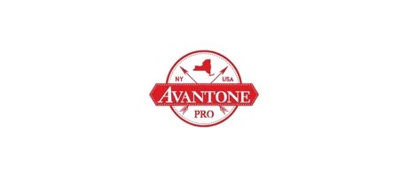 Avantone