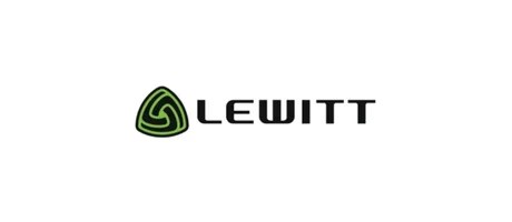 Lewitt