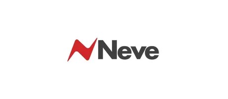 AMS-NEVE