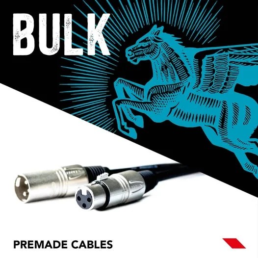 Cables
