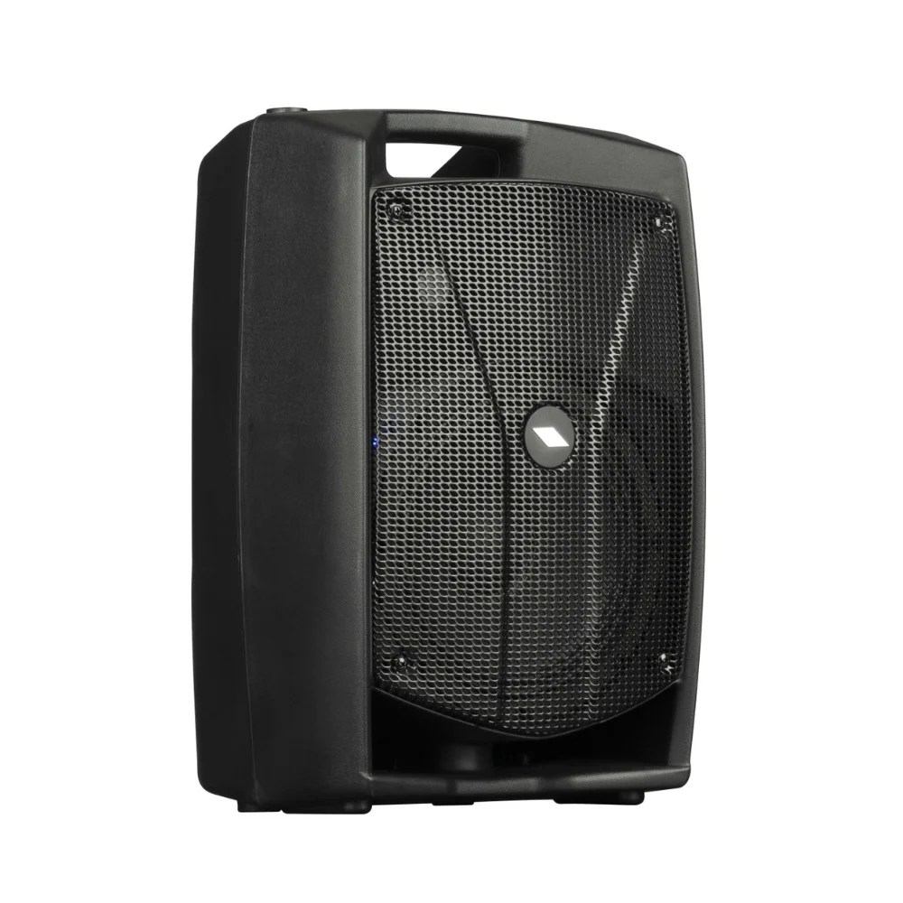 PROEL V8PRO 2-way Active Speaker with DSP