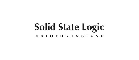 Solid State Logic
