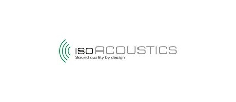 ISOACOUSTICS