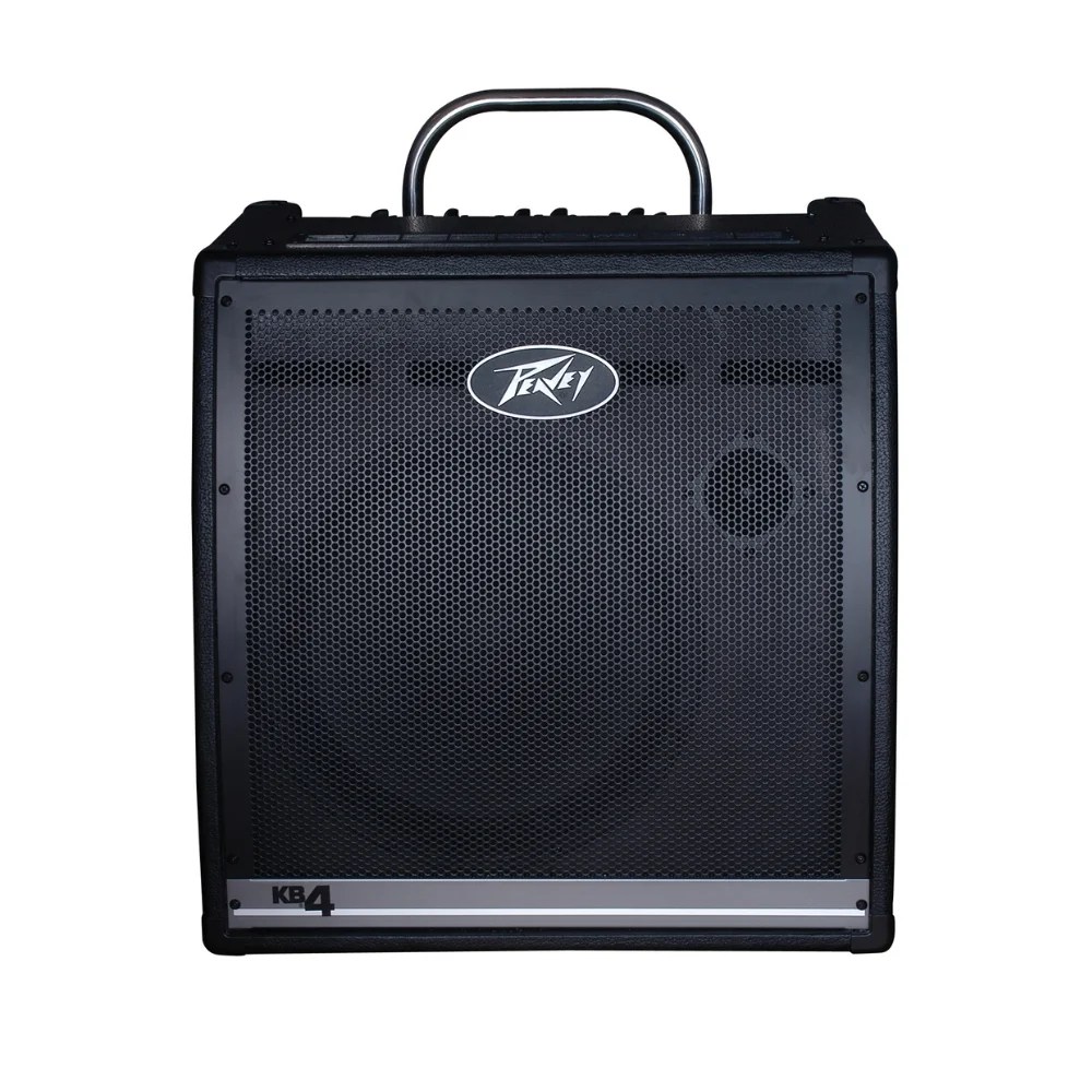 Peavy KB4 75-Watt 1x15 Keyboard Amp