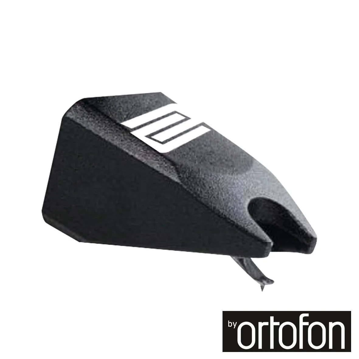 Reloop Stylus Black Cartridge