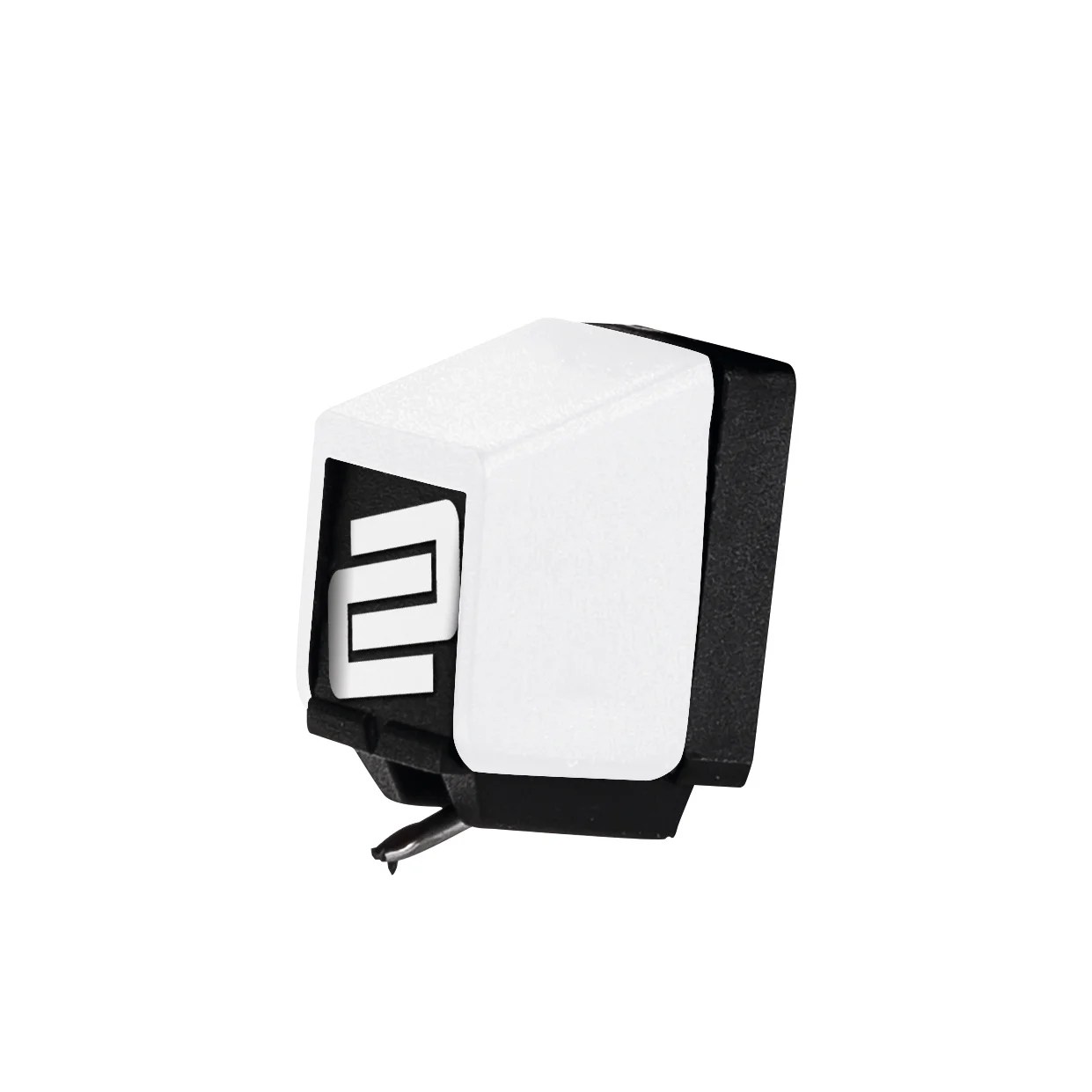 Alternative view of Reloop Stylus OM GT Cartridge