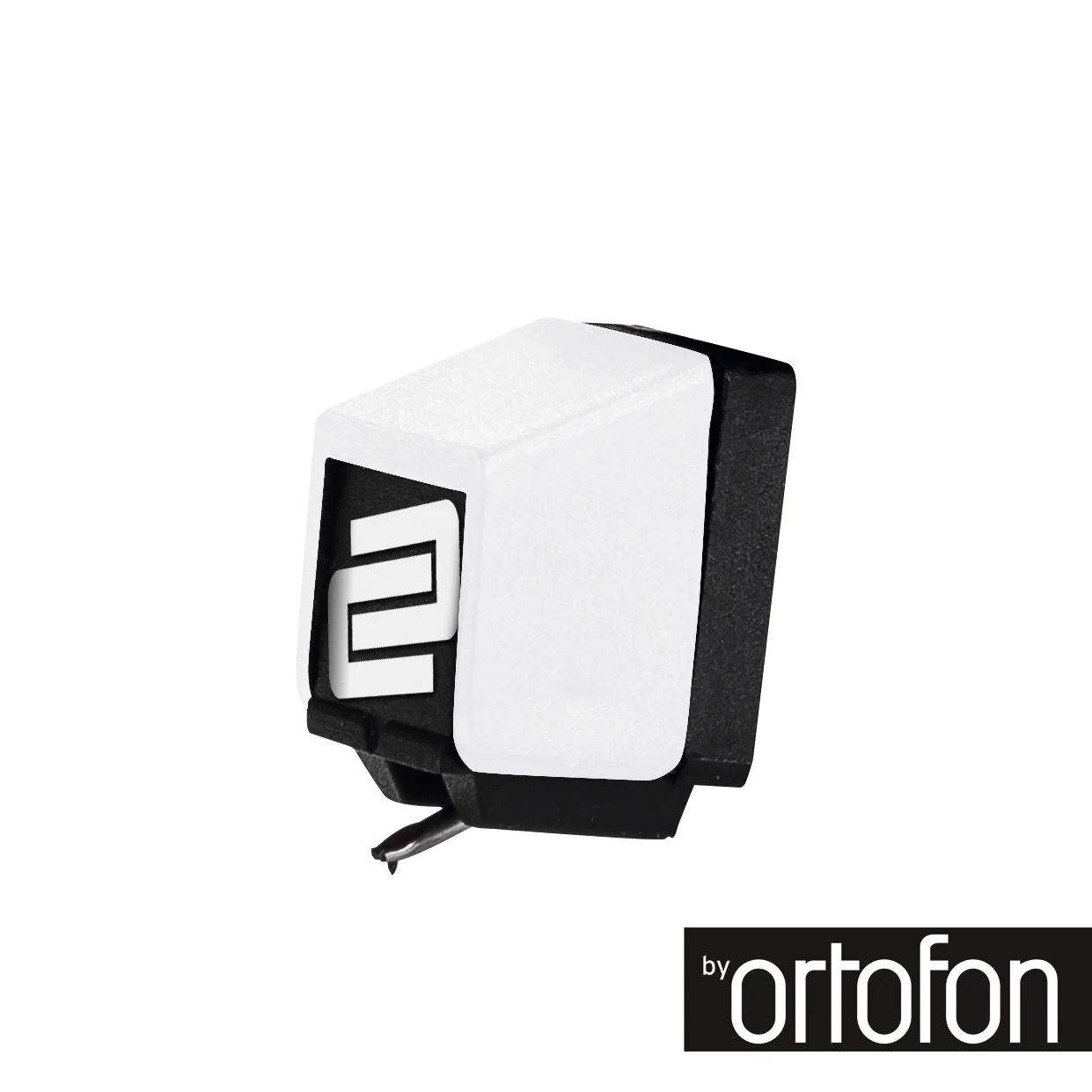 Reloop Stylus OM GT Cartridge