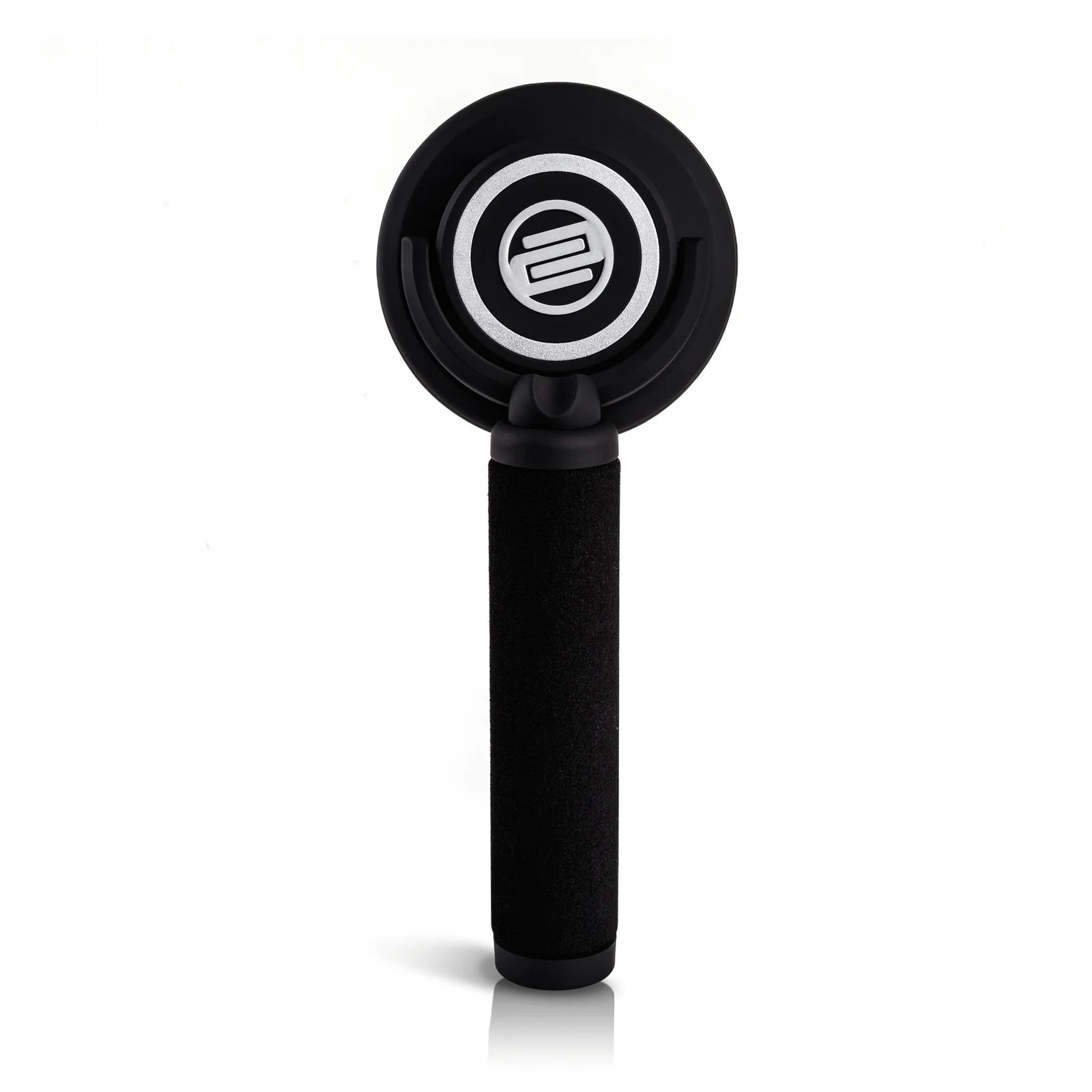 Reloop RHP-10 Mono Professional One-Ear Construction DJ Headphone