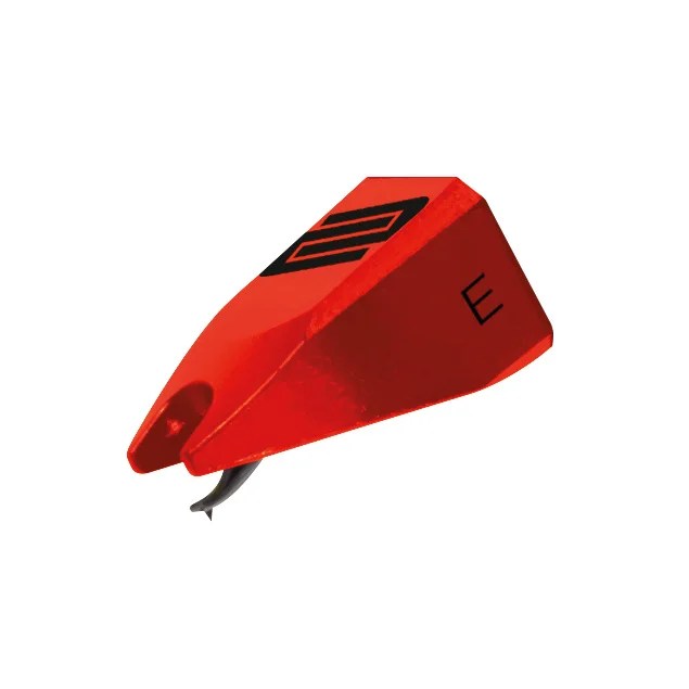 Reloop Stylus Vibe Cartridge