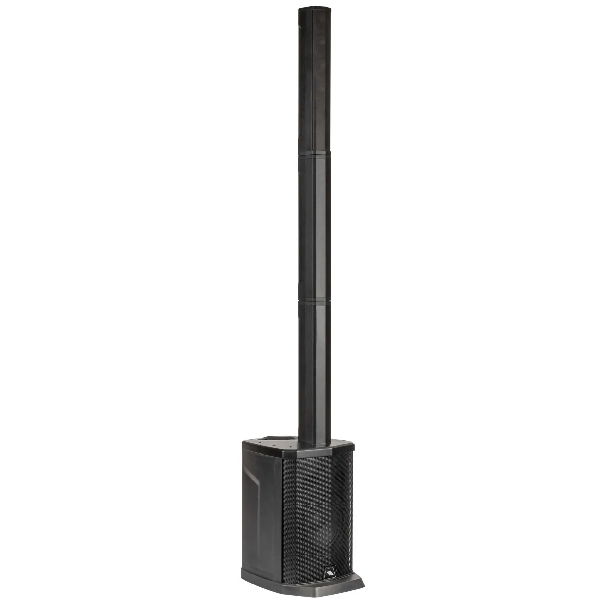 PROEL SESSION1X Compact Portable Column System