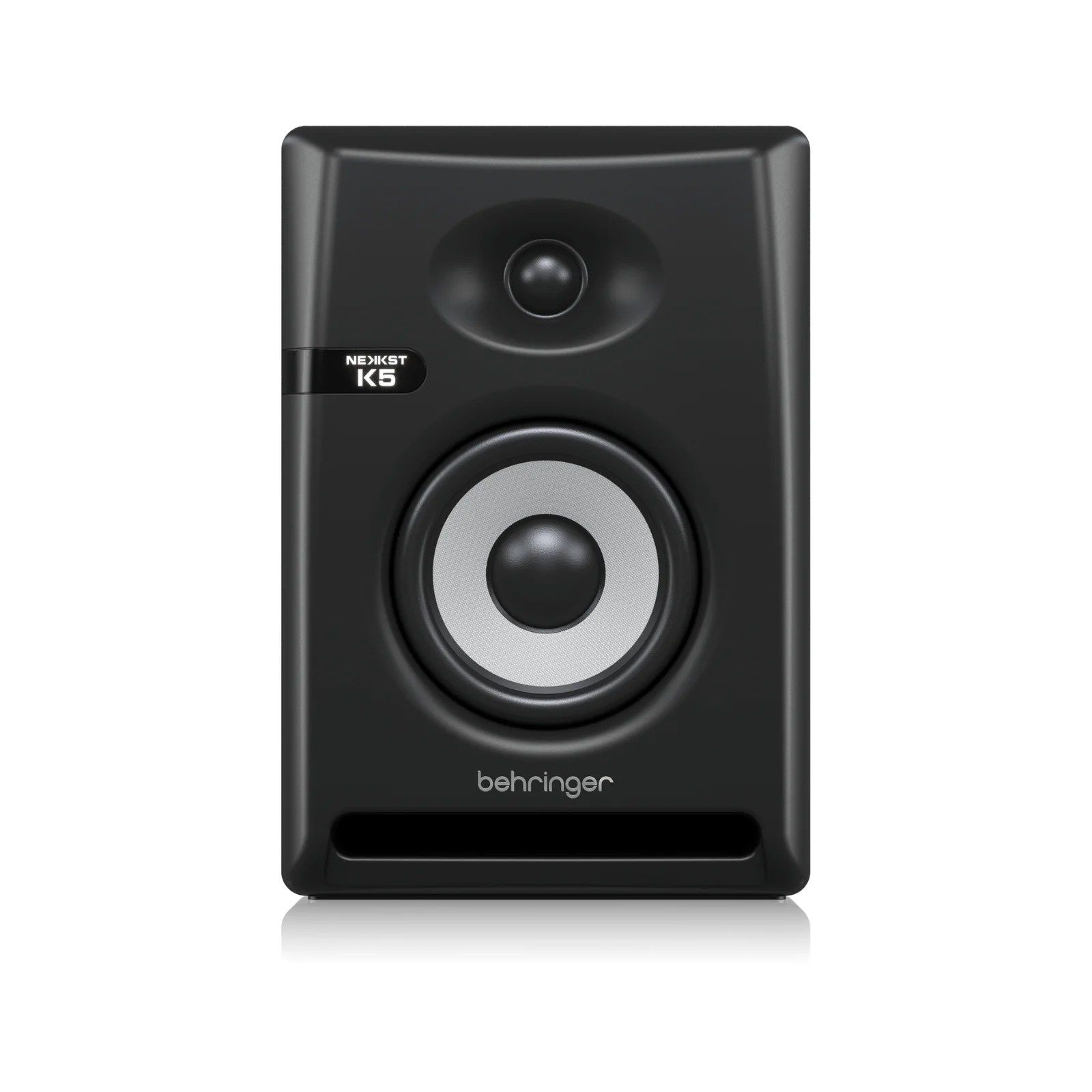 Behringer K5 Studio Monitor - Pair