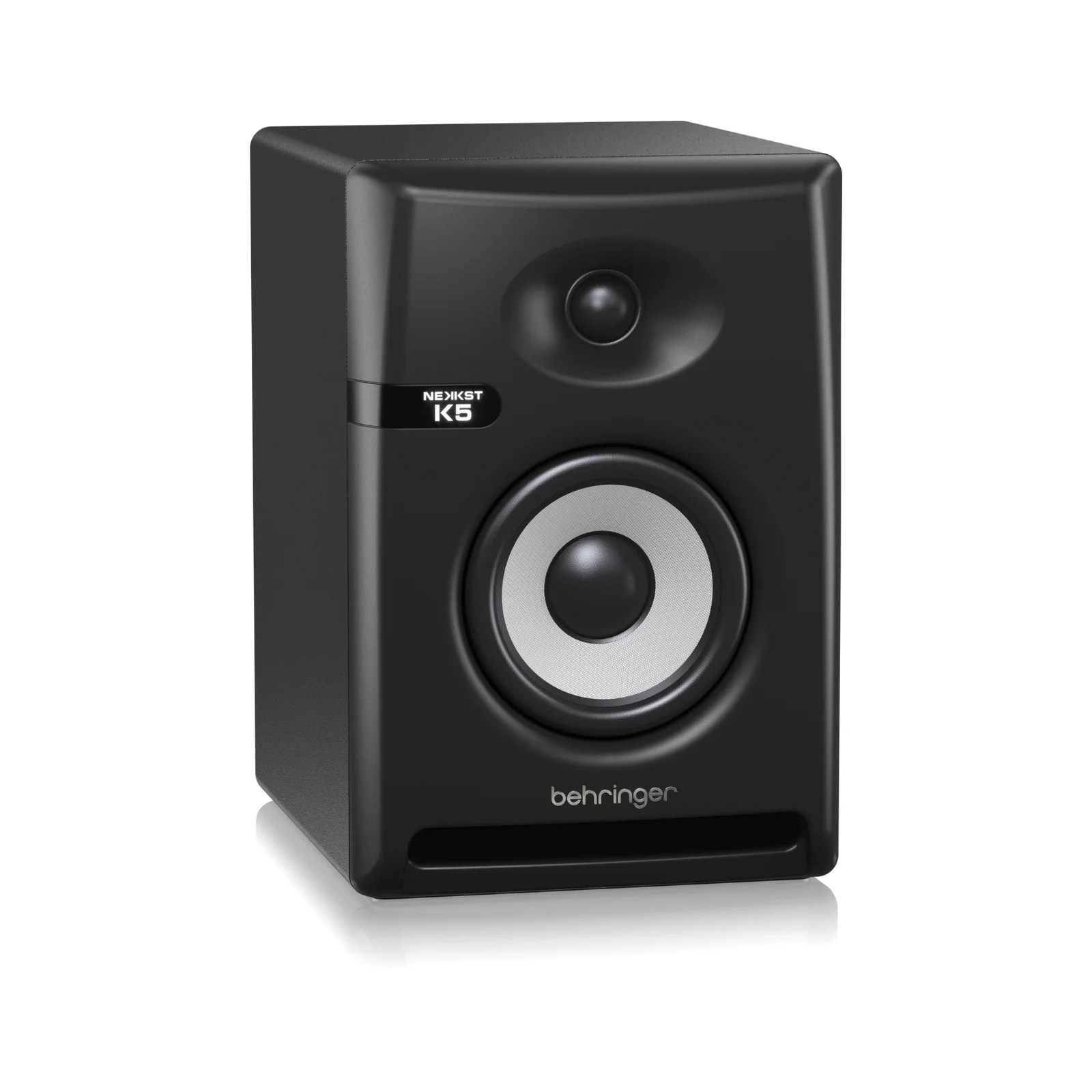 Alternative view of Behringer K5 Studio Monitor - Pair